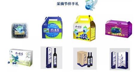 2020第十屆青島嶗山藍(lán)莓采摘節(jié)于6月5日正式開啟!致敬逆行者,免費(fèi)送門票!