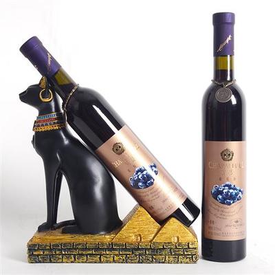 藍(lán)莓酒圖片,藍(lán)莓圖片-中科商務(wù)網(wǎng)-青島紫斐藍(lán)莓酒業(yè)銷售