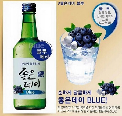 青島豐寶聚商貿(mào)