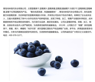 尚林傾愛蔓越莓果糕 蔓越莓 零食酸甜可口 無防腐劑 120g 零食圖片,尚林傾愛蔓越莓果糕 蔓越莓 零食酸甜可口 無防腐劑 120g 零食圖片大全,青島尚林現代農業-3-