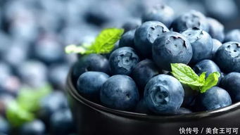 貴州這座城市,被評為中國藍莓酒之鄉,它還有中國百節之鄉的美稱