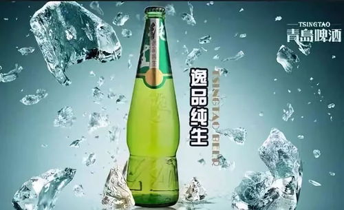 好嗨喲 三亞康年酒店聯合泳池派對火熱來襲,撩動你的心,釋放荷爾蒙