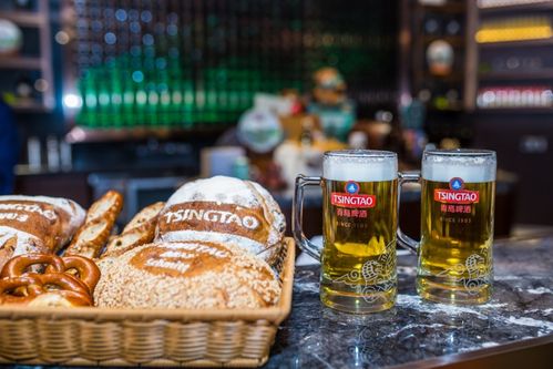 新機場打開青島連通世界之窗,創新消費場景到底能為城市帶來什么