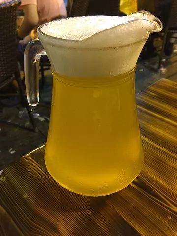 煙花三月下揚州 黃山陽朔婺源貴陽武漢昆明大連