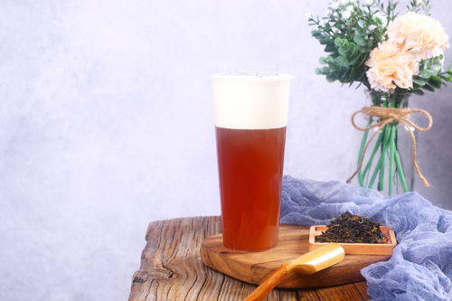 七夕還不知道送什么 優秀男友送禮必備攻略