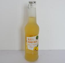 供應(yīng)青島瑪麗龍舌蘭預(yù)調(diào)廠家直銷(xiāo)批發(fā)價(jià)格,供應(yīng)青島瑪麗龍舌蘭預(yù)調(diào)廠家直銷(xiāo)批發(fā)價(jià)格生產(chǎn)廠家,供應(yīng)青島瑪麗龍舌蘭預(yù)調(diào)廠家直銷(xiāo)批發(fā)價(jià)格價(jià)格