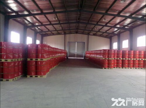 煙臺(tái)幸福化工路倉(cāng)庫(kù)出租 專業(yè)普通貨物倉(cāng)儲(chǔ)服務(wù)