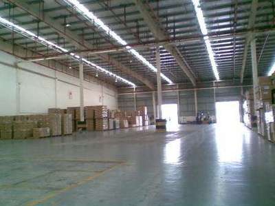 寧波周邊遙控器出口業(yè)務(wù)中的普通貨物倉(cāng)儲(chǔ)服務(wù)關(guān)鍵環(huán)節(jié)解析