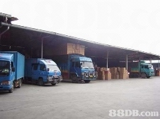 深耕零擔(dān)班線與倉(cāng)儲(chǔ)服務(wù)，助力沈陽(yáng)物流業(yè)高效發(fā)展