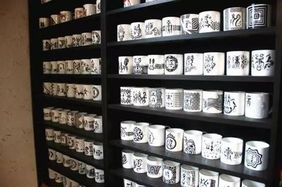 成都這所軍工廠 從火藥制造到文藝創(chuàng)作，煥新活力的城市文化地標(biāo)