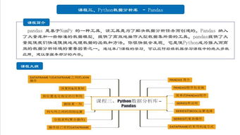 上海人工智能軟件開發(fā)培訓(xùn)深度解析 聚焦容大與淘學(xué)，探尋優(yōu)質(zhì)學(xué)習(xí)路徑